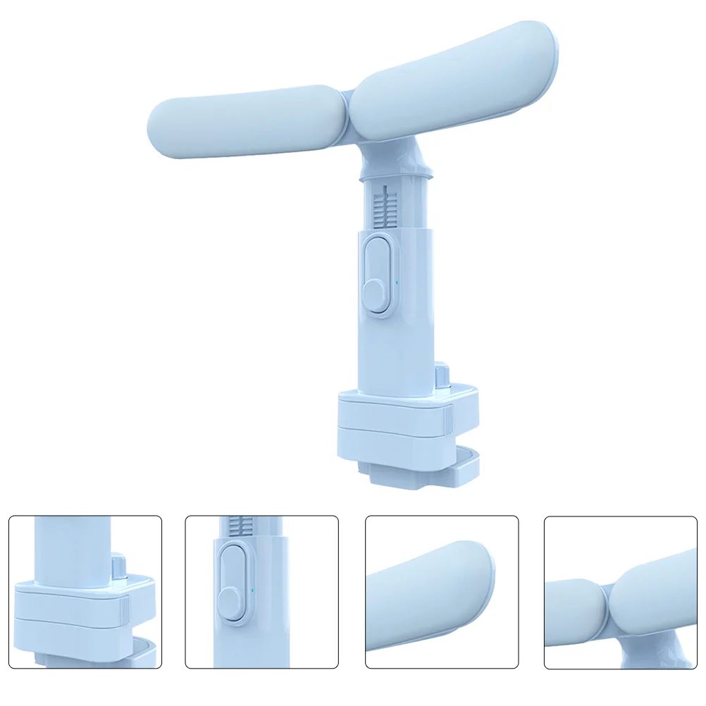 

Practical Vision Corrector Durable Anti Myopia Rack Children Vision Protector