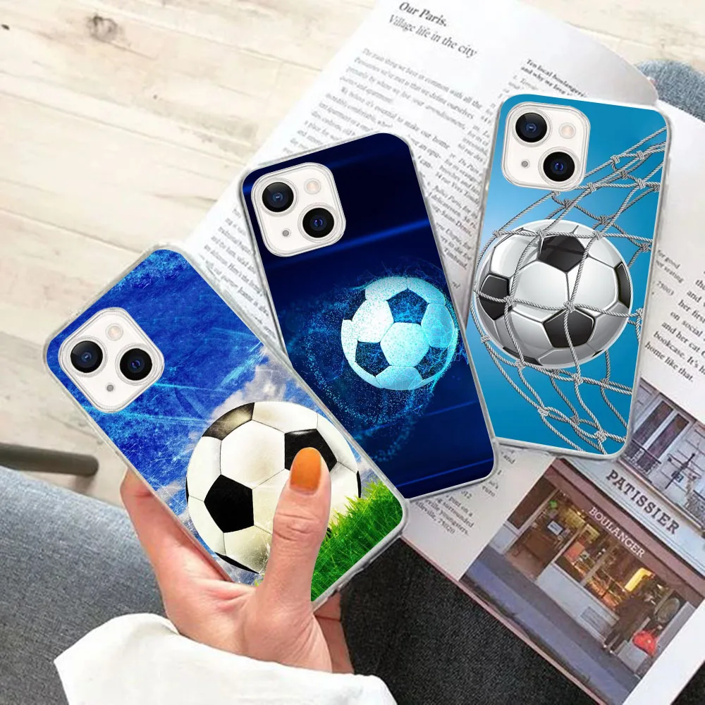 Флюоресцентный чехол для LG K9 Q52 K52 K62 K42 K12 Q60 K50 V40 V50 V60 K92 K51S VELVET Prime Max