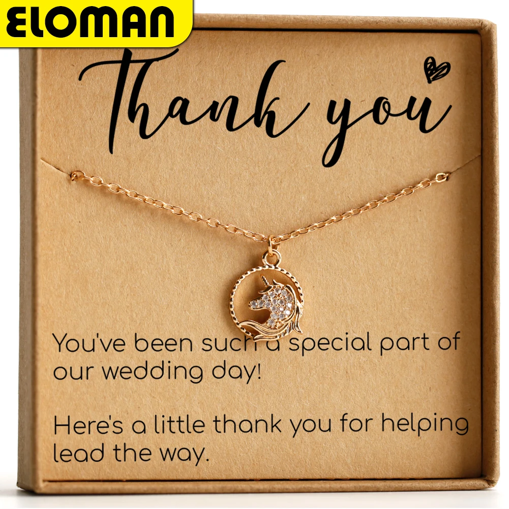 

Фотообои 12-14-16-18 дюймов для свадьбы, цветочный подарок для девочек-подростков, фотообои для свадебного украшения