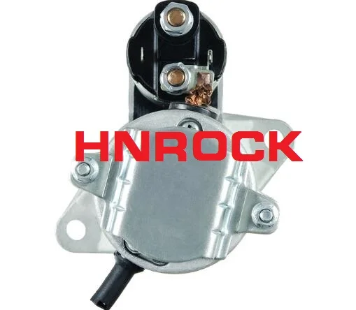 Новый стартер 12V для Subaru Legacy 2.5L 2005-07 Outback 428000-2300 4280002300 23300-AA48A 23300AA48A 17956 on.