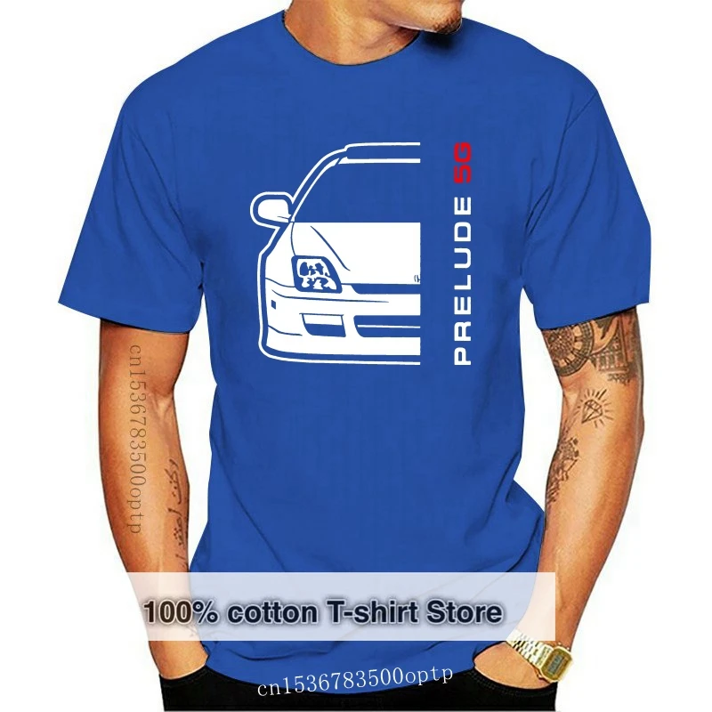 

Мужская футболка из хлопка с коротким рукавом и круглым вырезом