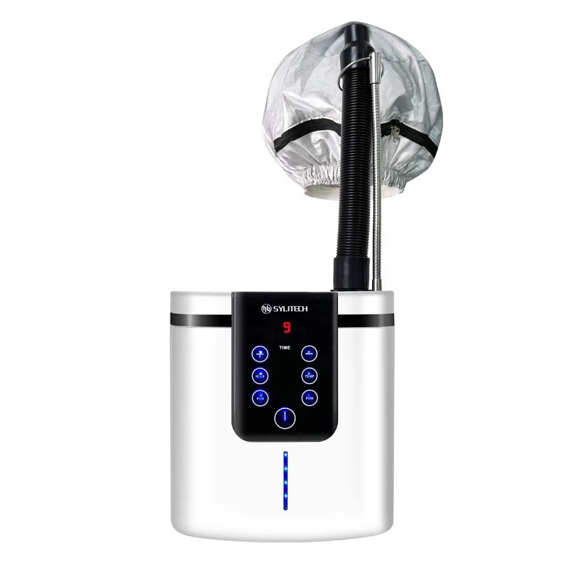 Многофункциональная мини-распылительная машина с наноэрой для выпечки масла