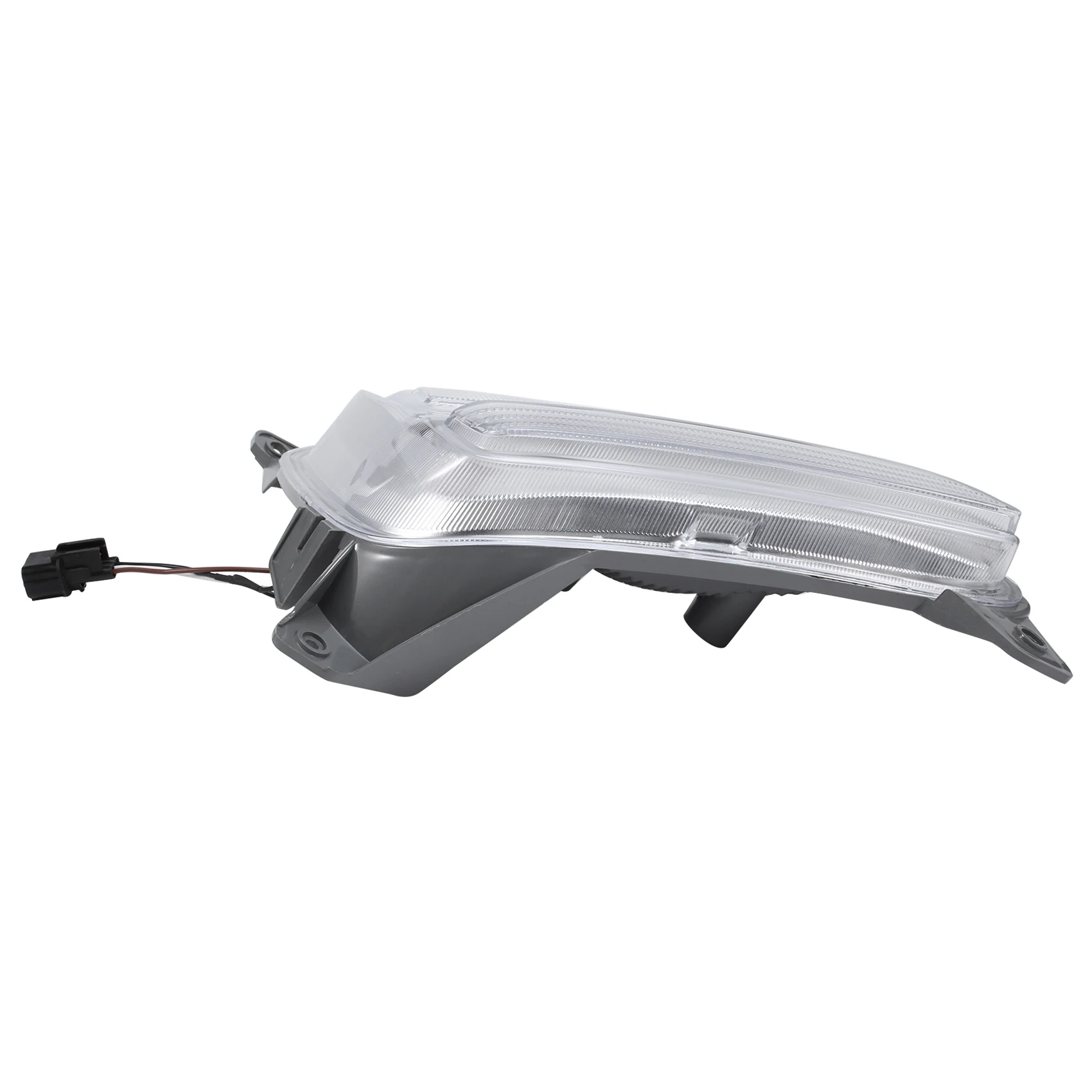 Задний бампер для Kia Forte 2019 2020