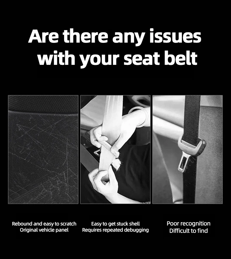 Защитный чехол для Peugeot 106 107 205 408 508 2008 407 5008 108 206 207 3008 307