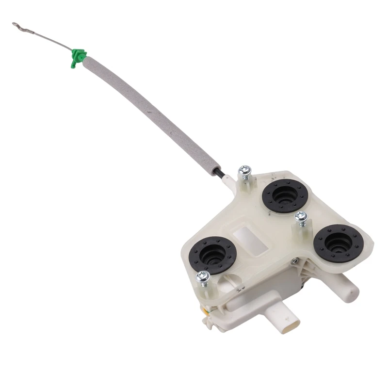 Защёлка крышки багажника привод замка для задней двери 0999068600 MERCEDES-BENZ B/C/E-CLASS EQA/B/C