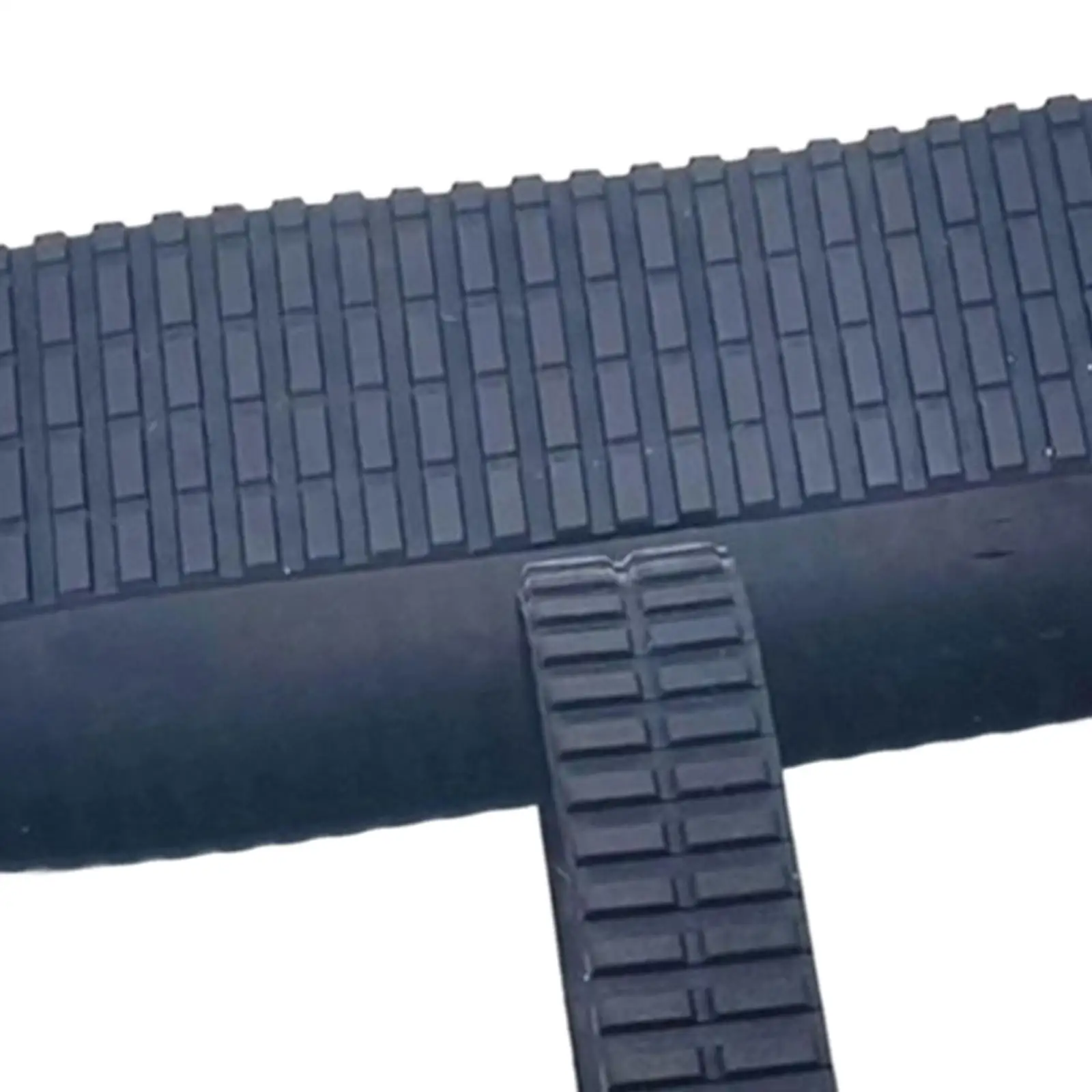 

2 шт., резиновое кольцо для объектива Af-S 28-300 мм F 3,5-5,6G