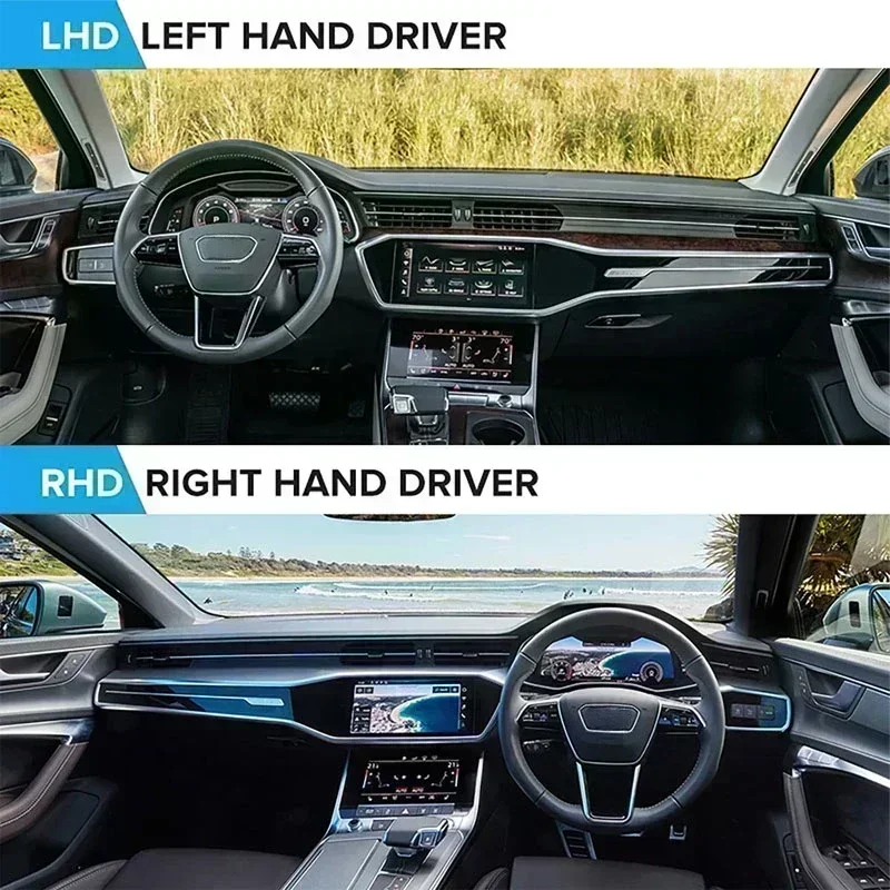 Щетка стеклоочистителя передняя для JAC Refine S2 Sei 2 iEV40 EVO3 2015 - 2023 2020 2017 2016