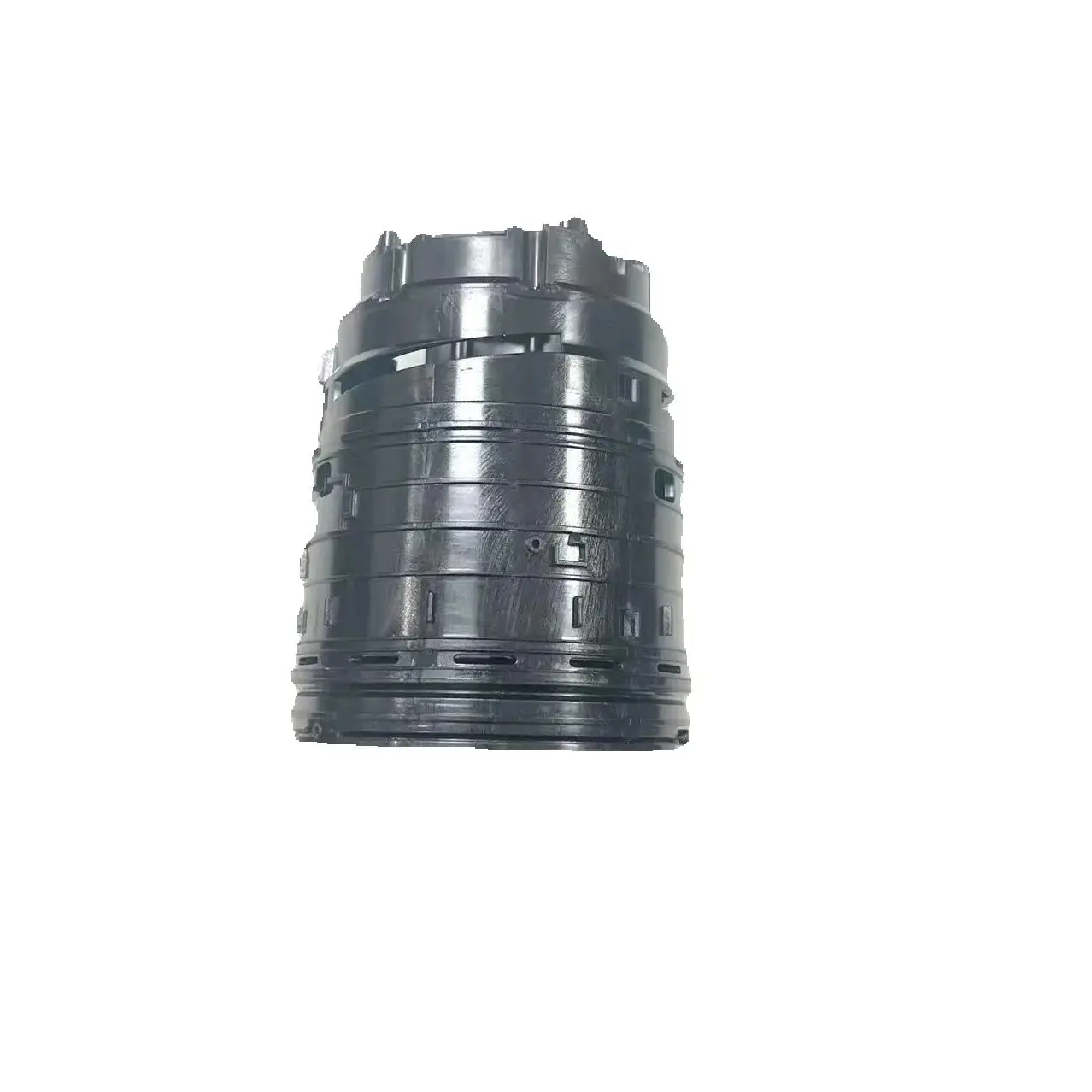 Фото Новая удлинительная трубка для объектива Sony FE 24-105 F4 G OSS 24-105 мм f4, запасная часть для трубки объектива №1