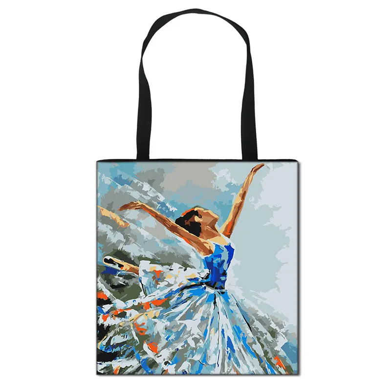 

DICHOS Sexy Women Shoulder Bag Travel Girl Handbag Tote Bags Fashion Ladies British Style Portable Big Capacity Shopping Bag