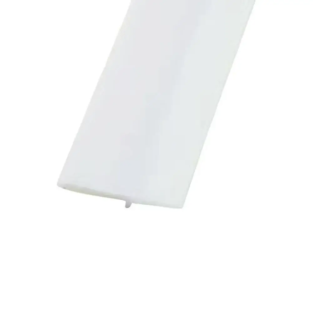 Самоклеящаяся уплотнительная лента для дверей шкафов, шкафов и шкафов, Пыленепроницаемая лента для заполнения зазоров, влагостойкая, с защитой от насекомых