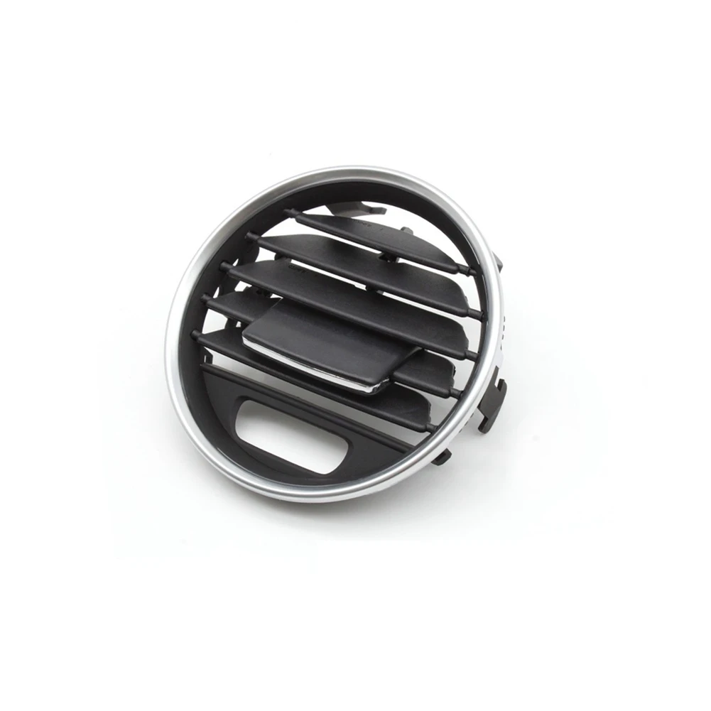 

Front Central Dashboard Outlet Panel for C Class W204