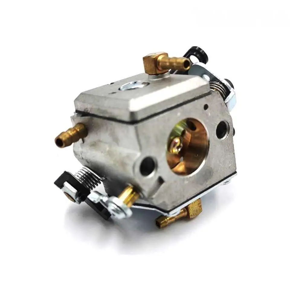 ZAMA Type Mac 952 CARBURADOR FOR OLEO MAC CHAINSAW OLEOMAC OLEO-MAC Replaces C3-E8 C3-E9 carburetor
