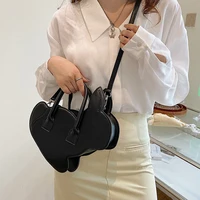 Сумка в виде кролика #3