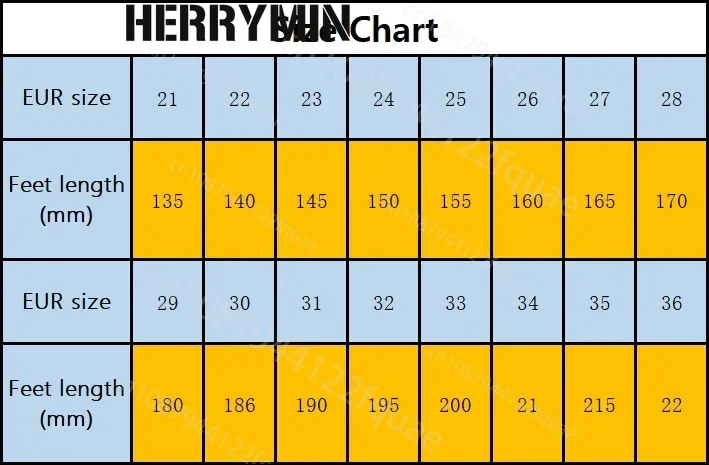 Обувь для мальчиков Pokemon модные детские кроссовки студенческая детская мягкая