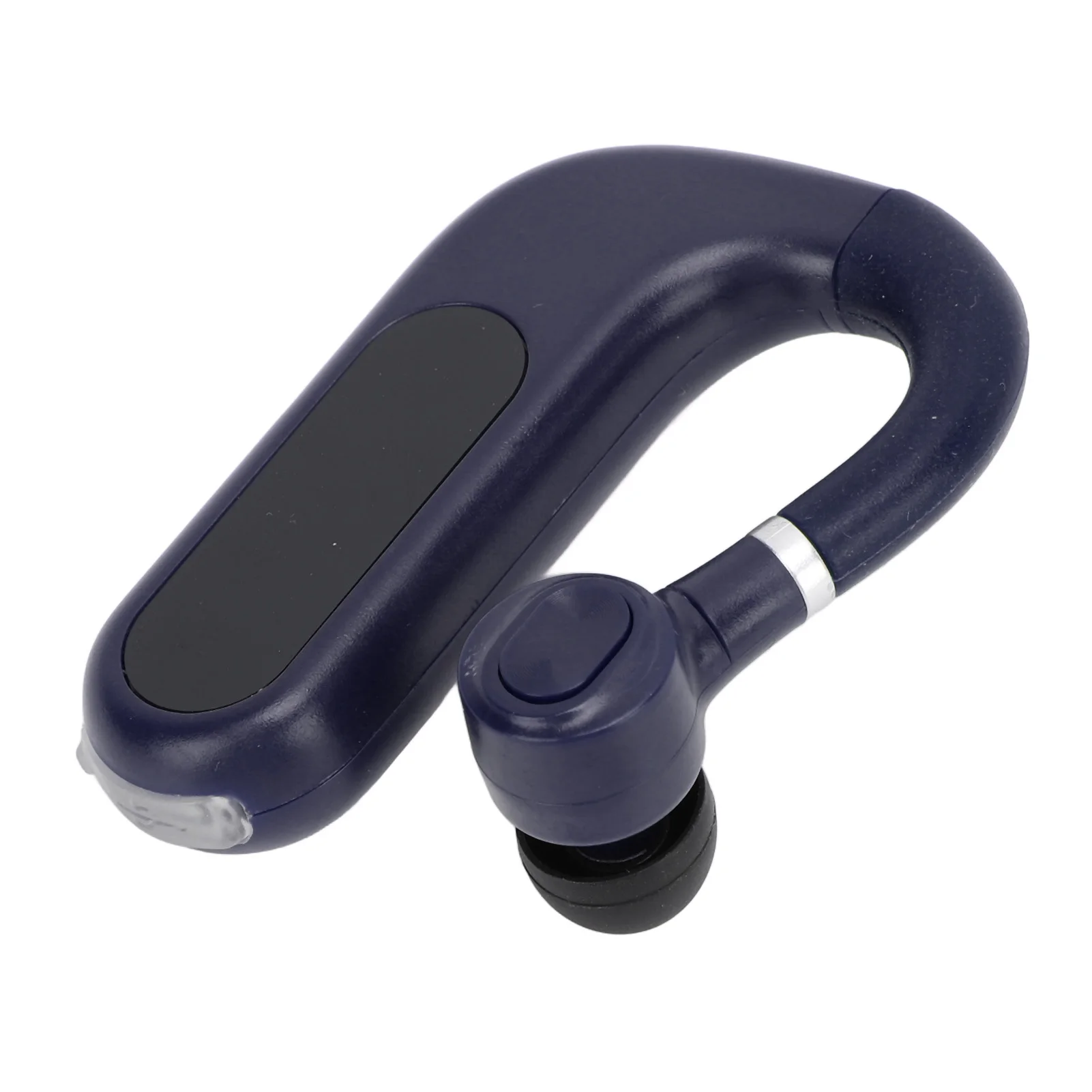 Беспроводные наушники Bluetooth для смартфонов V13 |