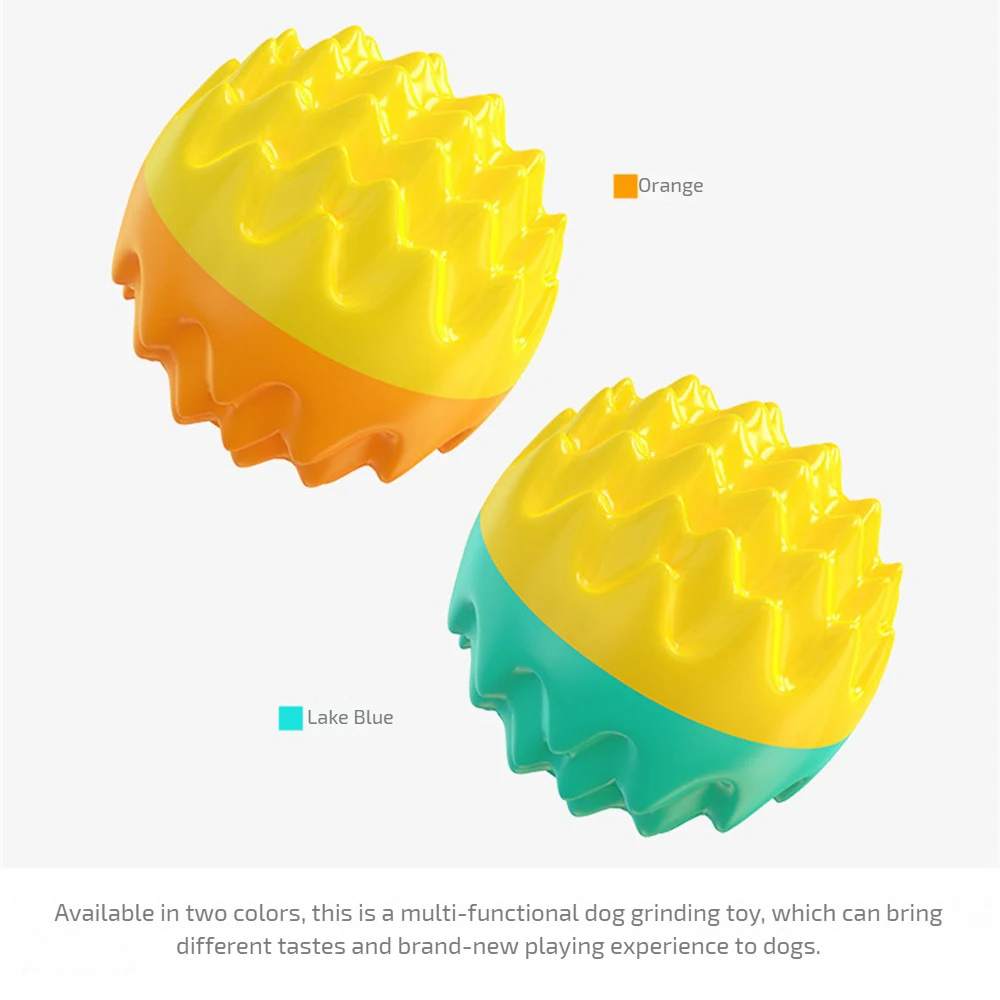 

Жевательные прыгающие резиновые игрушки для собаки, мяч и веревка, Интерактивная игрушка, большая собака, щенок, игрушка, купите 2, получите 1 бесплатно