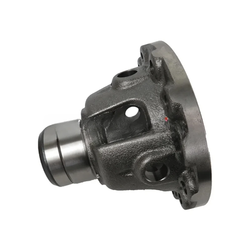 Для A6mf1 A6lf1 45822-3B650/3B250/3B450/3B850 подходит для hyundai Kia автоматическая коробка передач