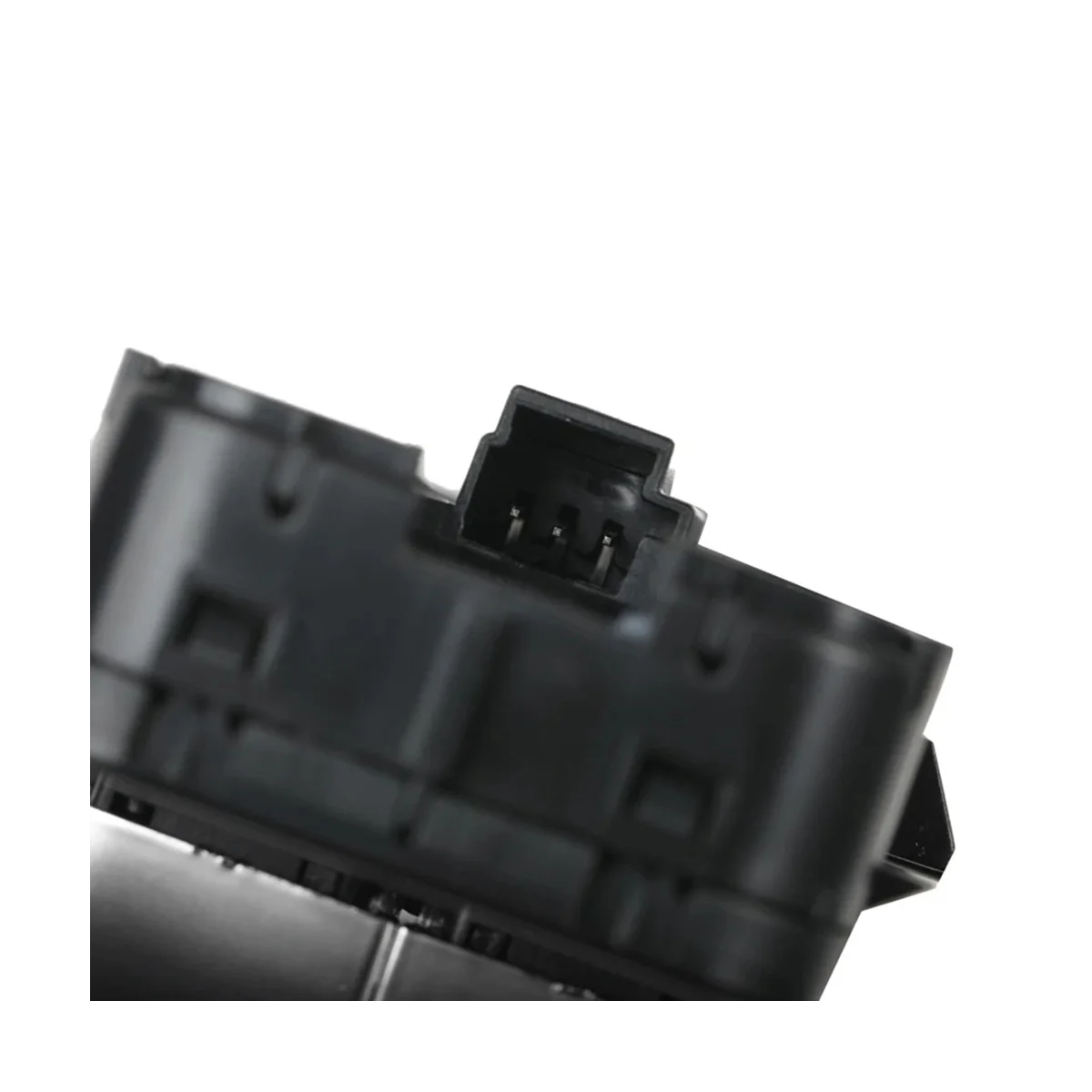 Новый 2139055103 A2139055103 переключатель стеклоподъемника для Mercedes Benz E 200 220 300 350 400