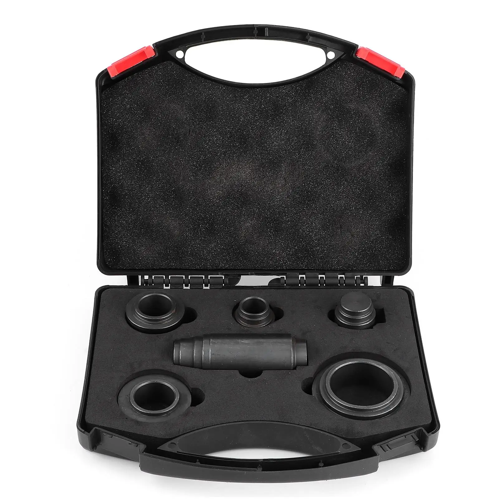 Набор втулок 6 шт. для 6hp19 6HP21 6HP26 6HP28 автоматическая коробка передач