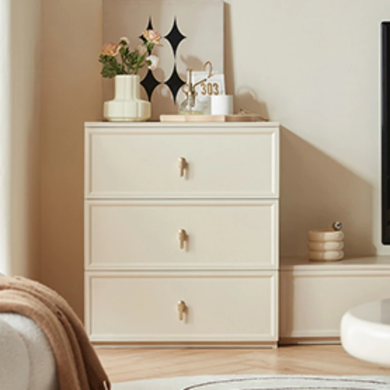 Демонстрационная мебель для комнаты шкафчик обуви стеллаж деревянные дешевые