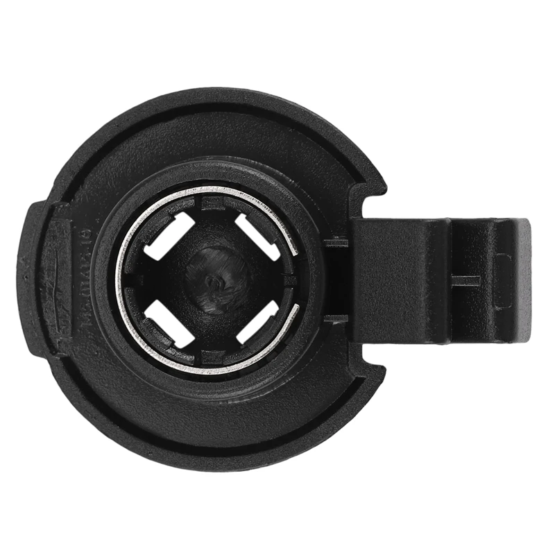 Car Windscreen Suction Mount Holder For Garmin Nuvi 2500 Series 2515 2545 2515LT 2545LMT 2555LMT 2555LT 2585TV 2595LMT GPS Sat N