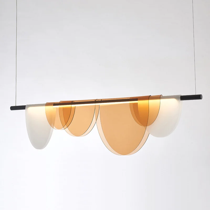 

modern led crystal scandinavian industrial lighting decorative items for home e27 pendant light moroccan decor