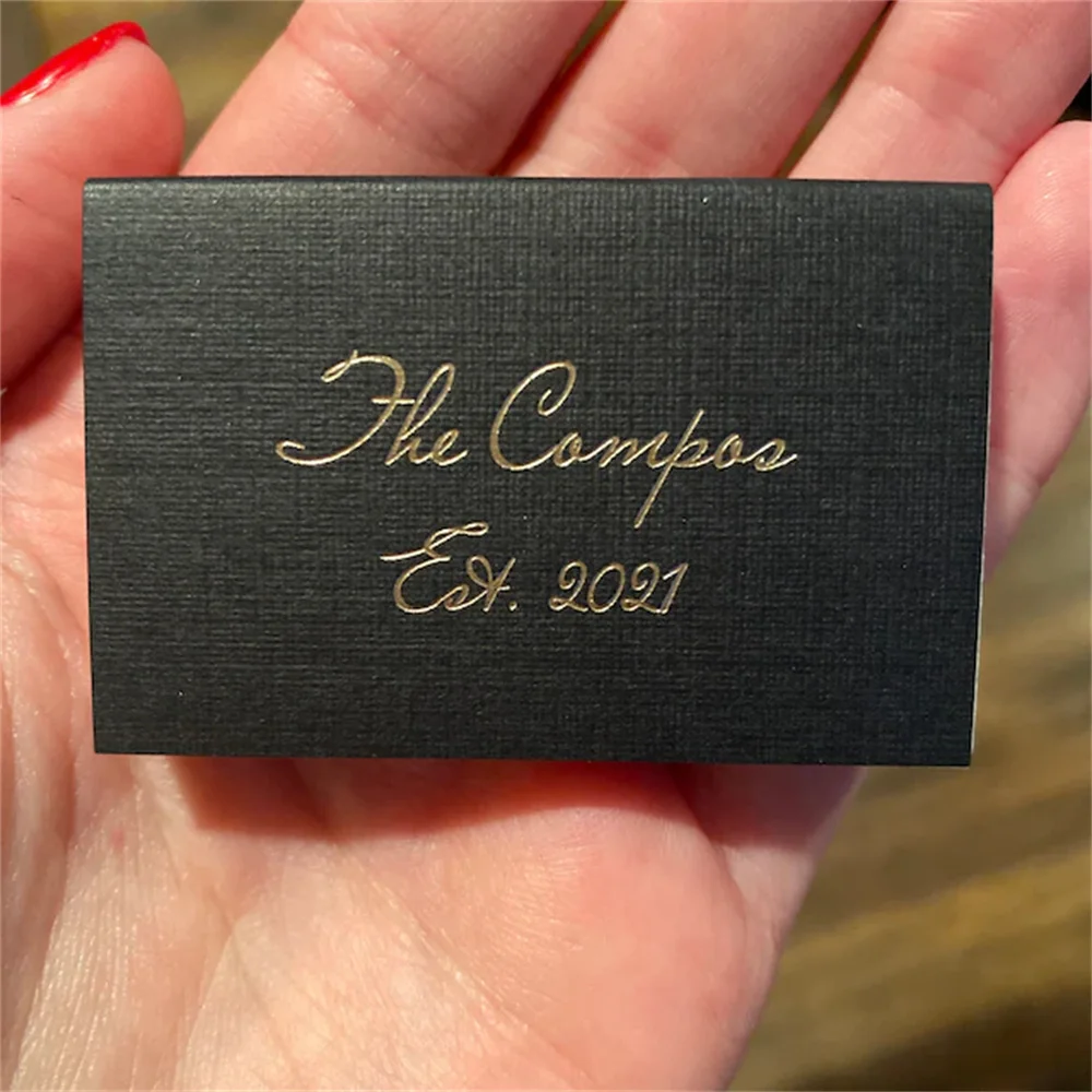 Индивидуализированные Свадебные матчи | под заказ сувениры для гостей