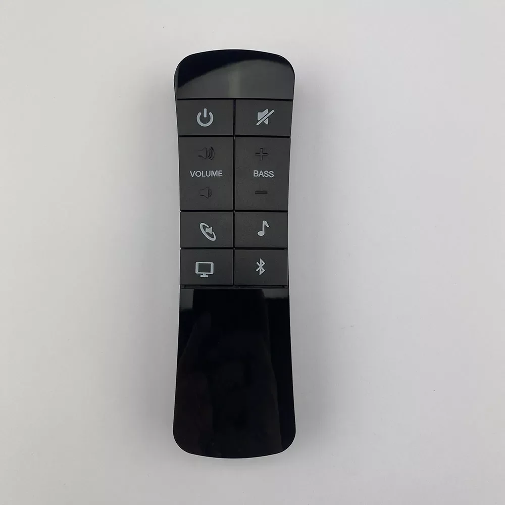 

New Original Remote Control RC10E For Home Theater Stereo