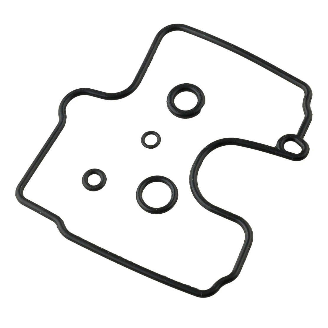 CITALL 1 комплект ремонтный карбюратора подходит для Yamaha XVZ1300 Royal Star Tour Deluxe Venture 2010 2009