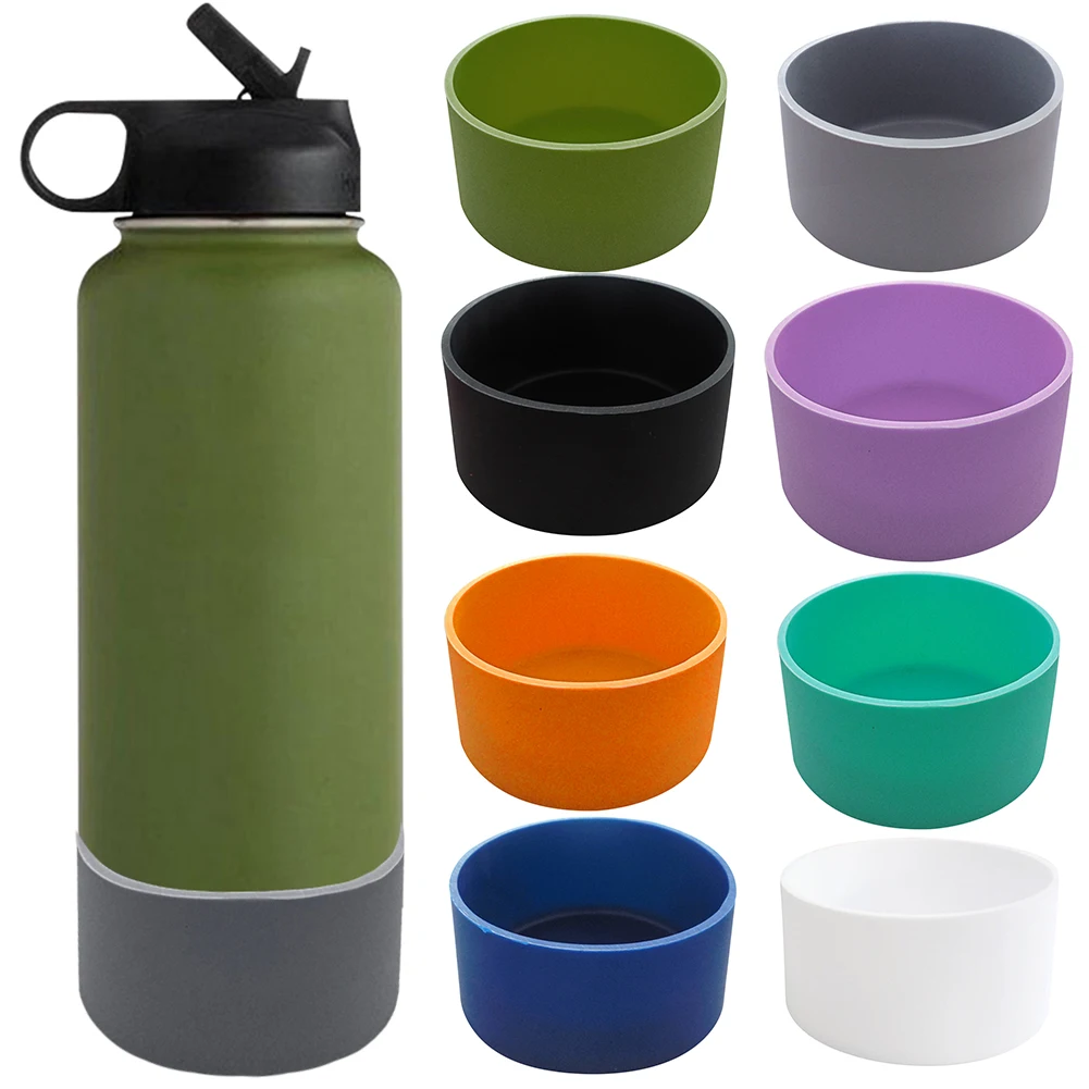 

Силиконовая изоляционная чашка, нижняя накладка с защитой от царапин, нижняя накладка, противоскользящие спортивные аксессуары