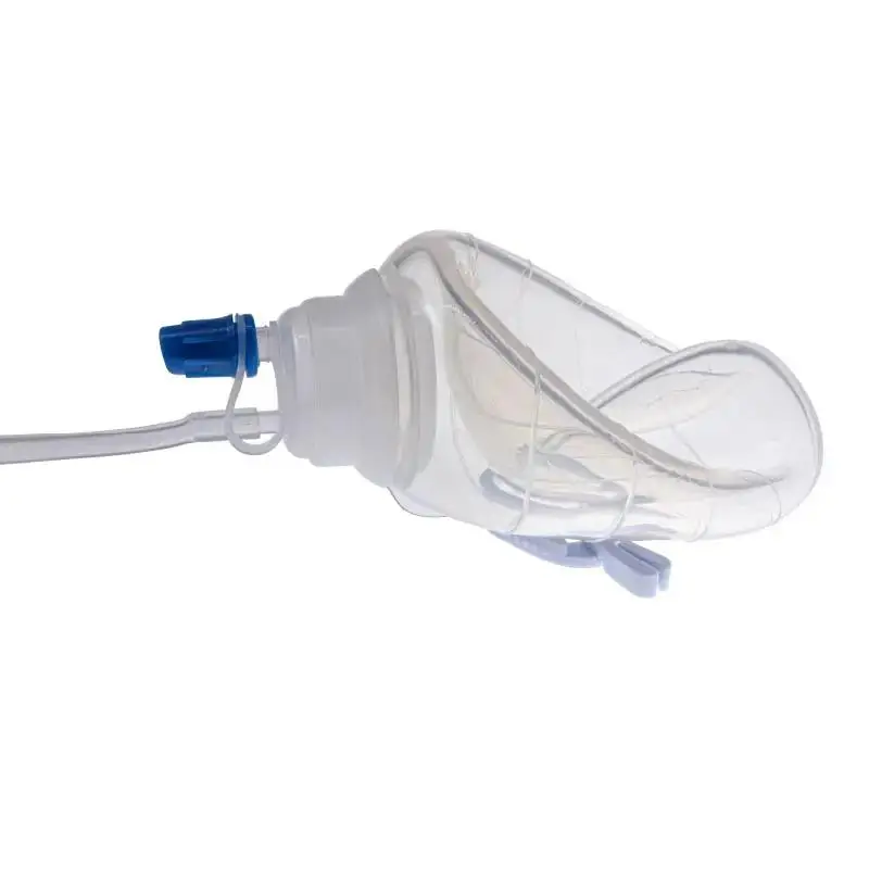 Canack Pet Медицинский дренаж ран класс Силиконовый резервуар Животное Клиника