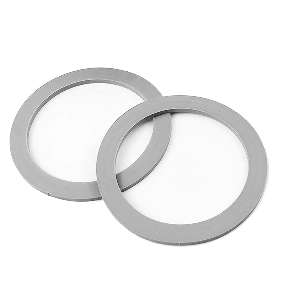 Фотосовместимость с базовыми лезвиями бустерного блендера Совместимость