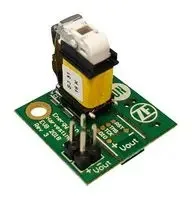 

BLE-SWITCH001-GEVB Bluetooth переключатель для сбора энергии без батареи