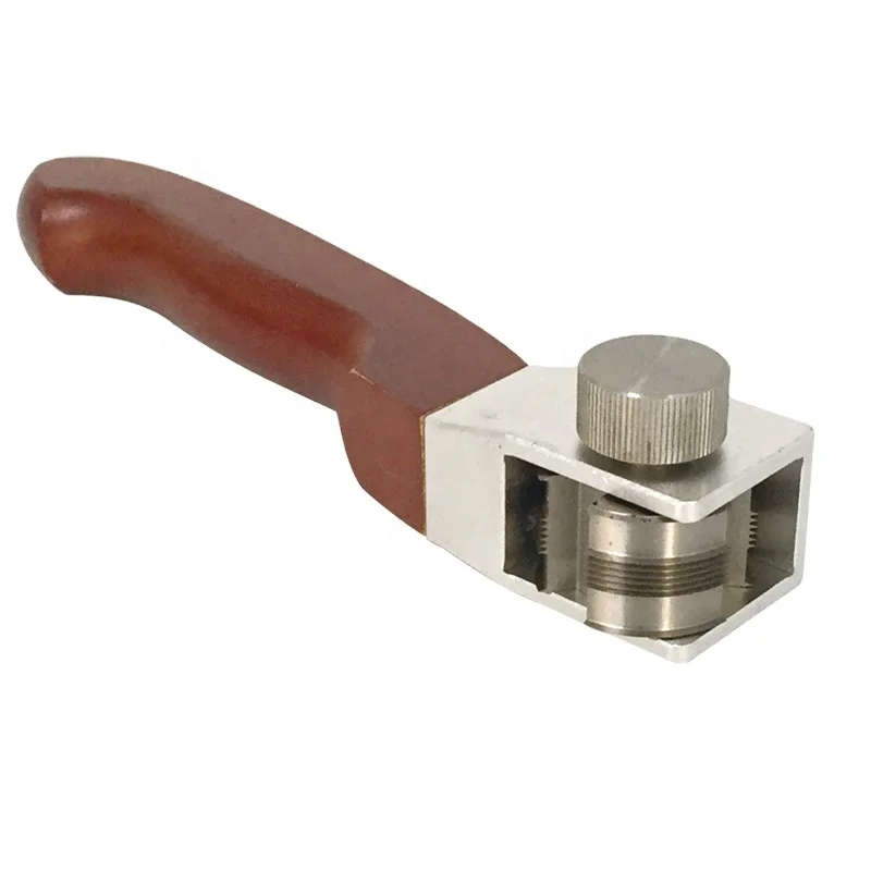 

Lab Equipment Cross Hatch Cutter tester BGD502/3 cross hatch cutter