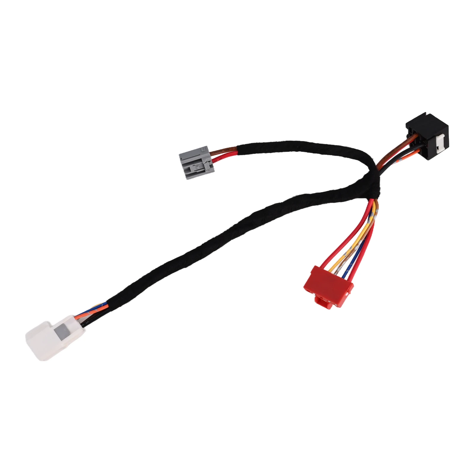 Для автомобильного двигателя воздуходувки 25949869 резистор электродвигателя