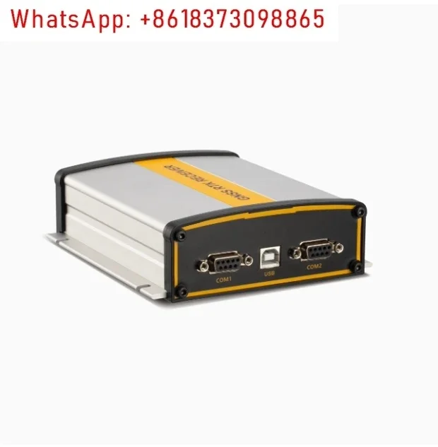 Чехол + плата разработки Bluetooth для Trimble BD990 BD992 BD970 BD982 MB2 Novatel OEM729 OEM719 OEM628 OEM718D OEM617D OEM615
