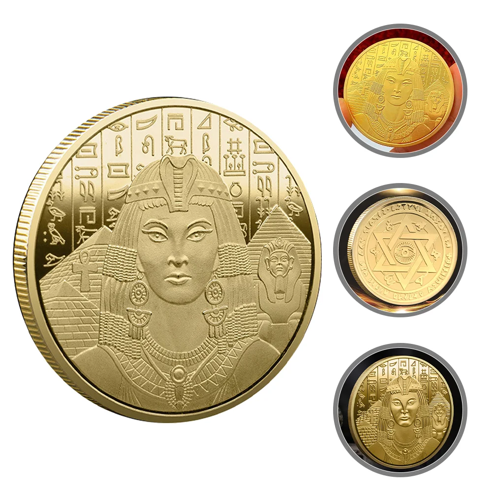 

Фотообои в стиле ретро