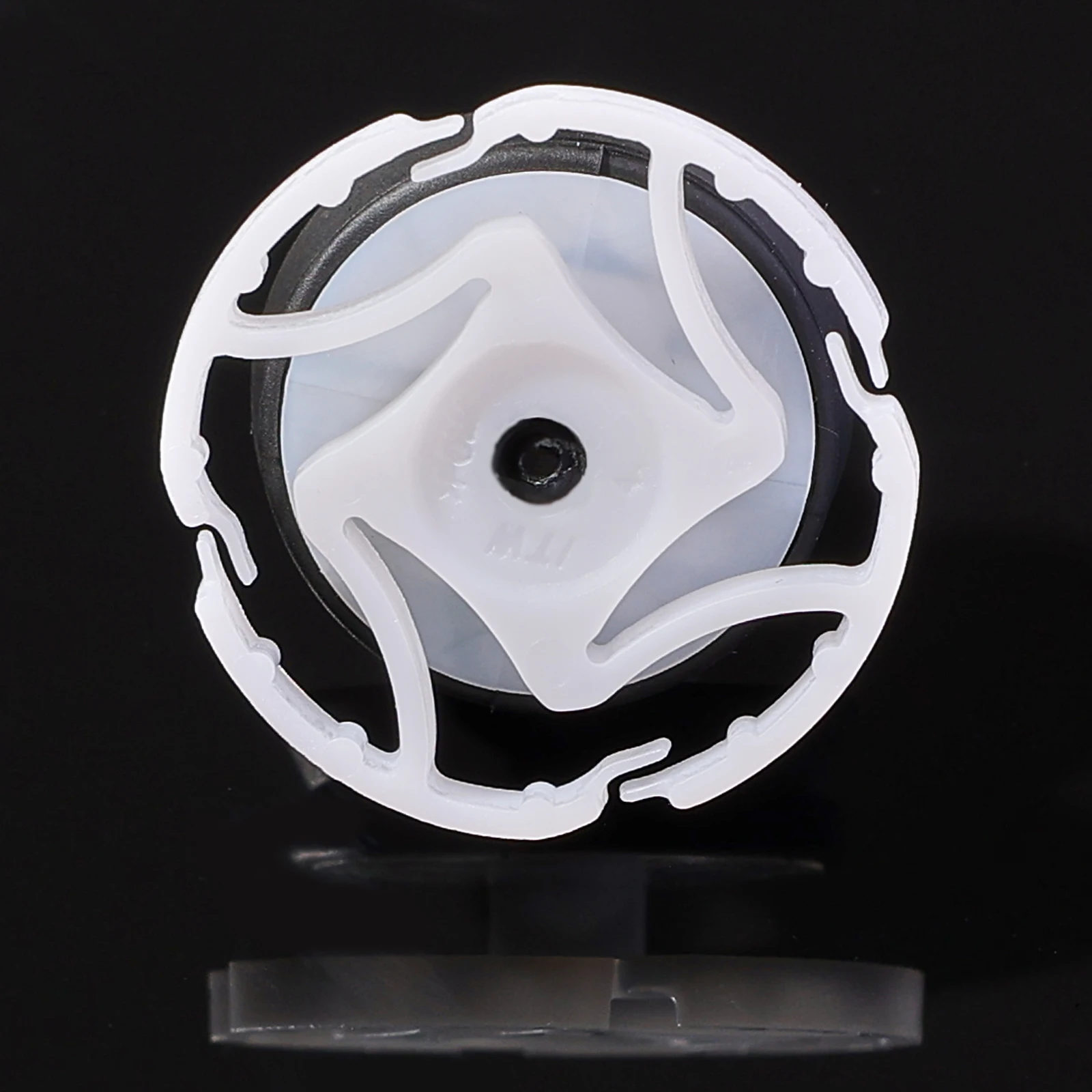 Зажимы для внутренней двери автомобиля зажимы отделки карточки крепежные Peugeot