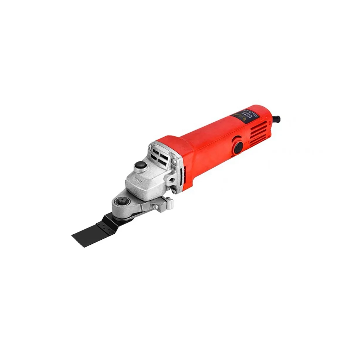 

Angle Grinder Universal Treasure Woodworking Tools Cutter Conversion Head Slotter Angle Grinder Conversion Head