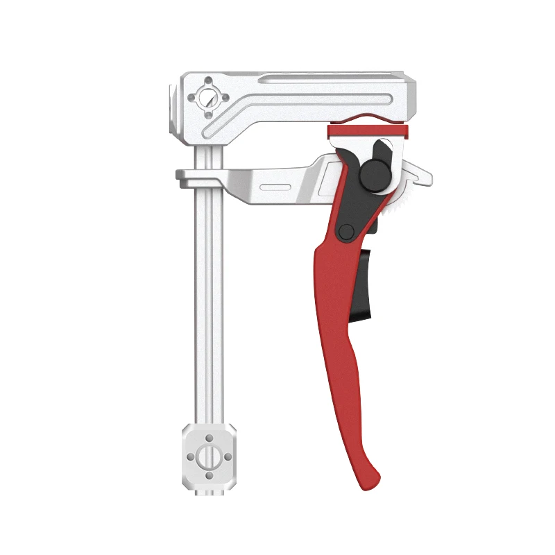 

Пластина с быстроразъемным зажимом Ulanzi Falcam F22, для DSLR-камеры Canon, Nikon, Sony