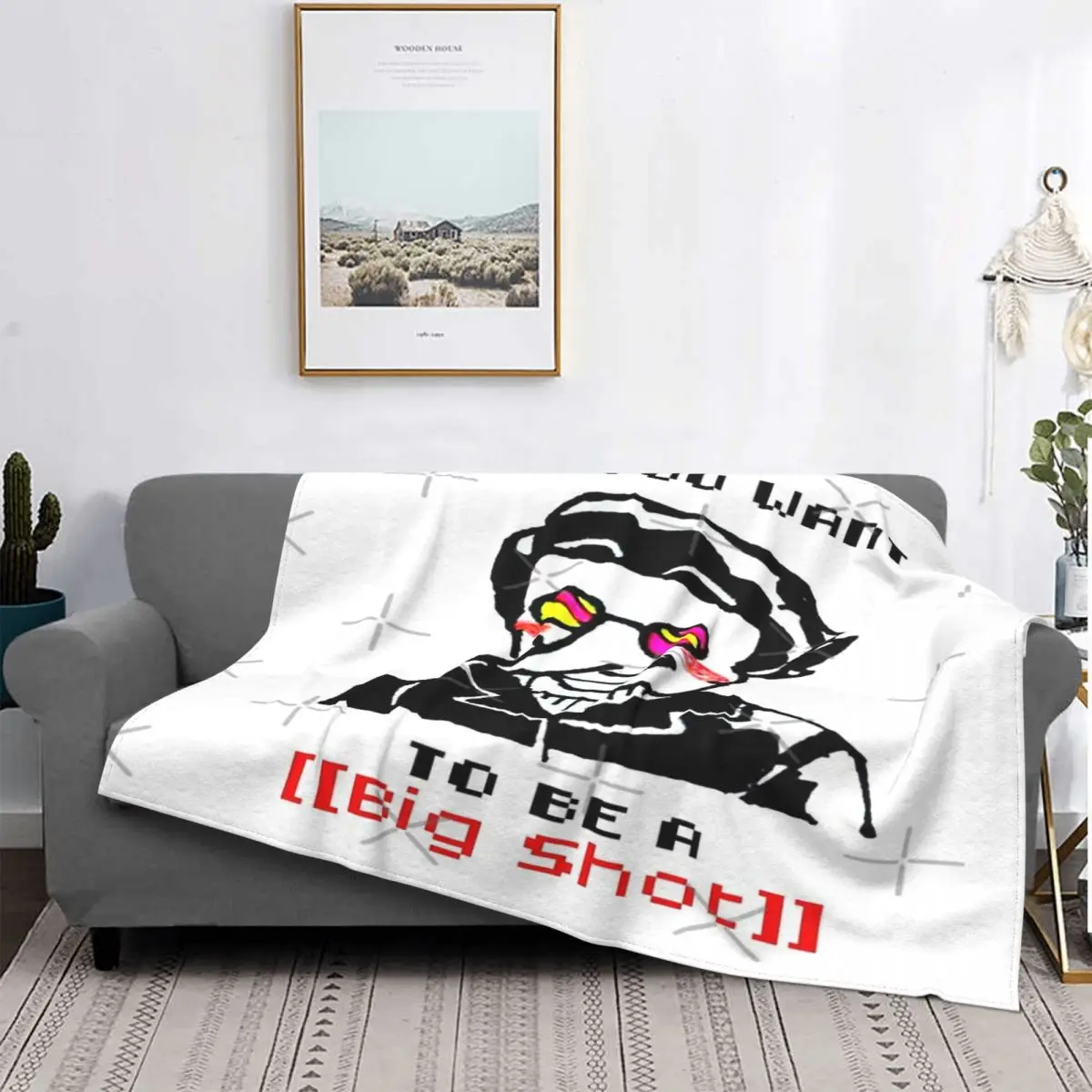 

Spamton-источник питания 9 manta, colcha, cama