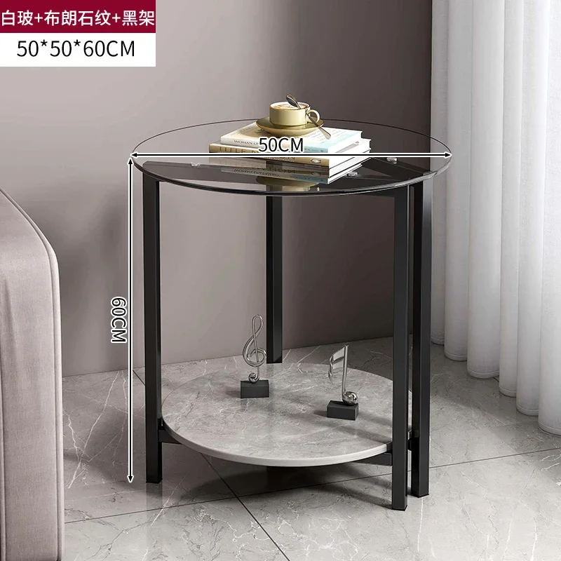 Диванные столы обеденный стол шкаф книжные полка синтетический для балкона