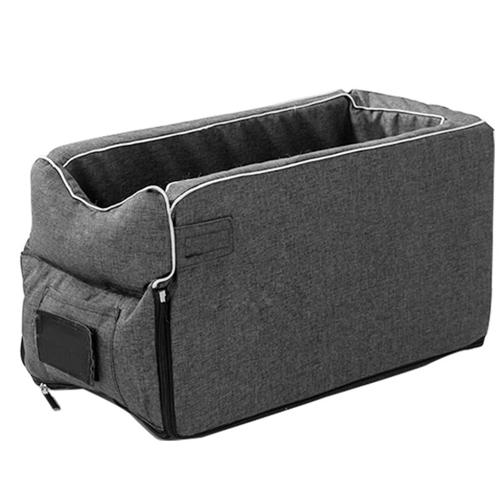 Подлокотник Ват Эрлу для кошек всесезонный универсальный автомобильный