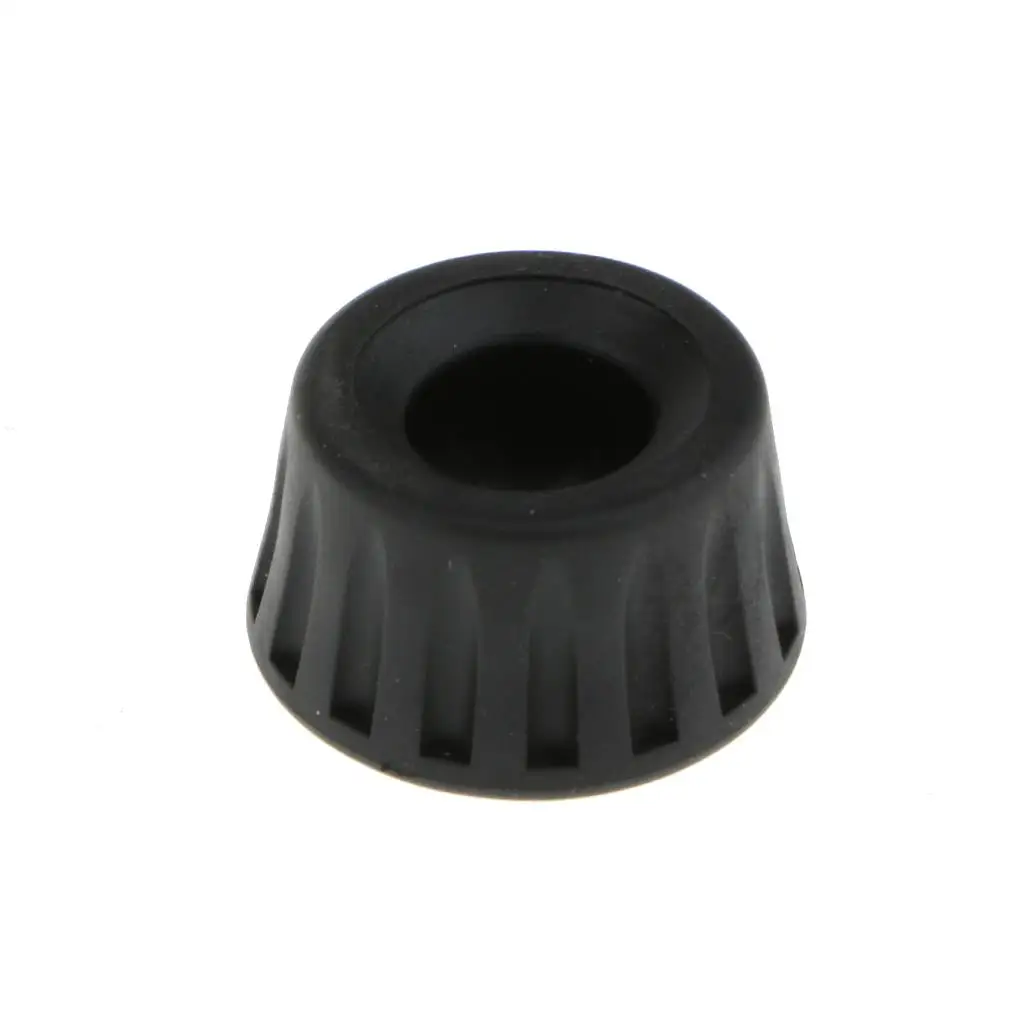 

Резиновые ножки для штатива MainKey 33/37 мм