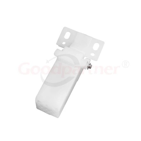 FL3-1430-000 Шарнир АПД для CANON D1120 D1150 D1170 D1180 D1320 D1350 D1370 C1225 1133 1435 MF419 C250 C350 5980 6680