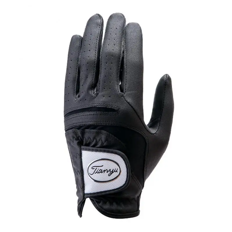 

Lambskin Cycling Gloves Breathable Ventilation Hole Gloves Upgraded Golf Gloves Riding Gloves Stretch Gloves