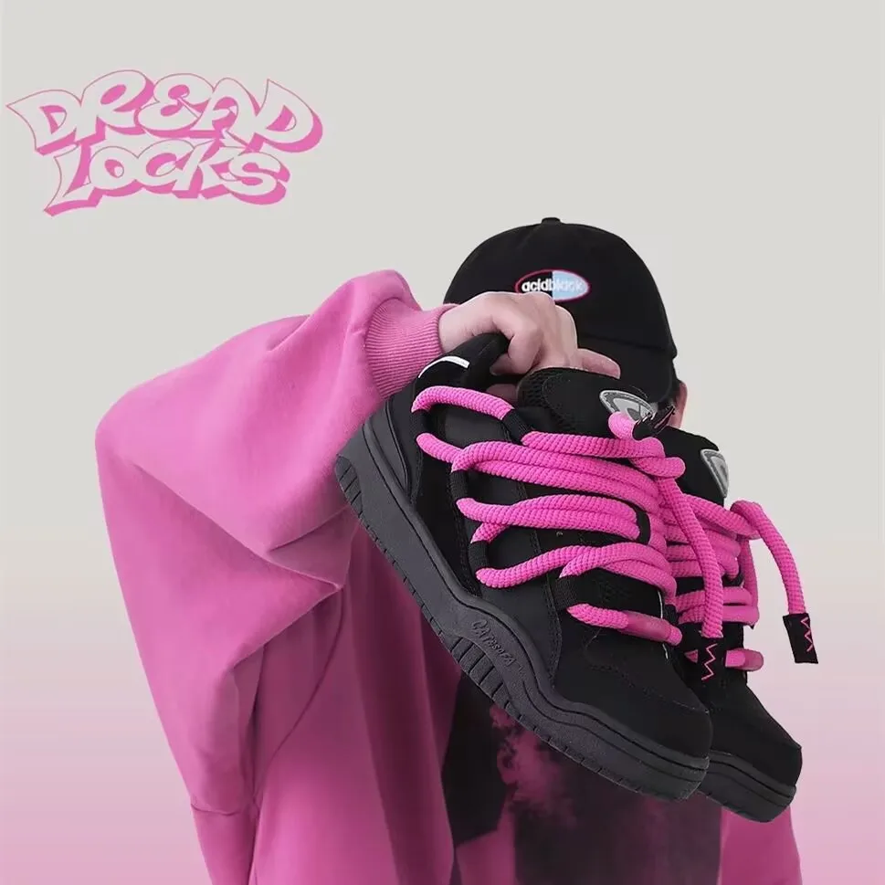 Casual Shoes for Women Running Shoes Breathable Outdoor Sports Shoes Lightweight Sneakers Comfortable Athletic Training Footwear