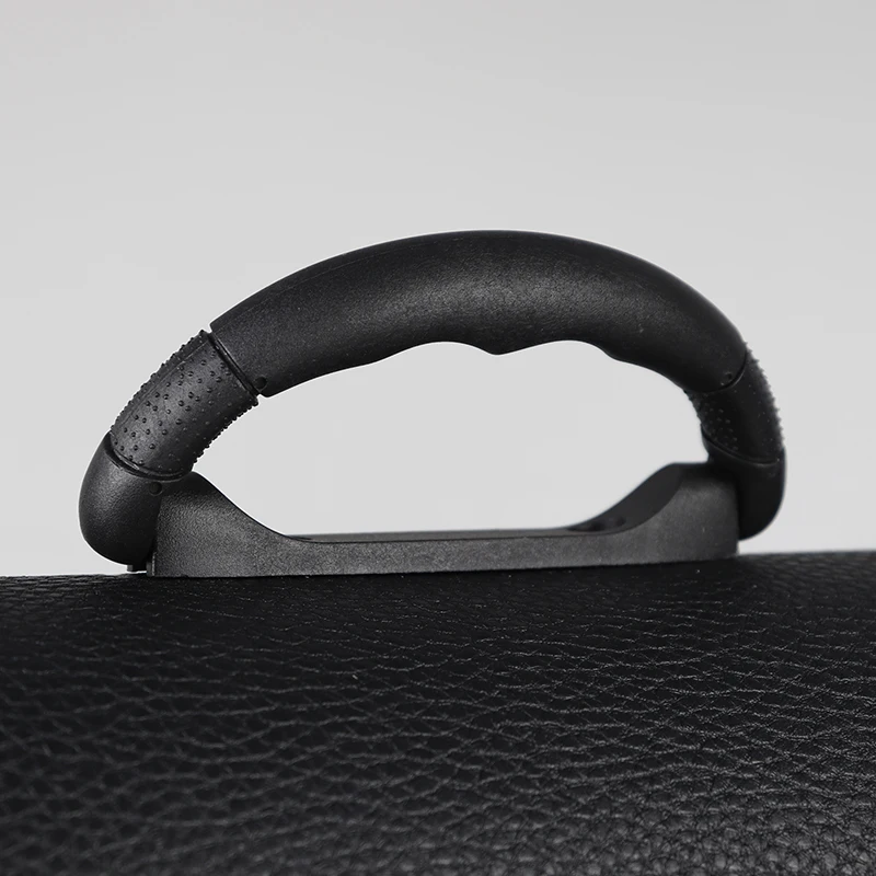 Hifi 15 Вт большой мощности беспроводной Bluetooth ударный динамик бас ТВ Саундбар