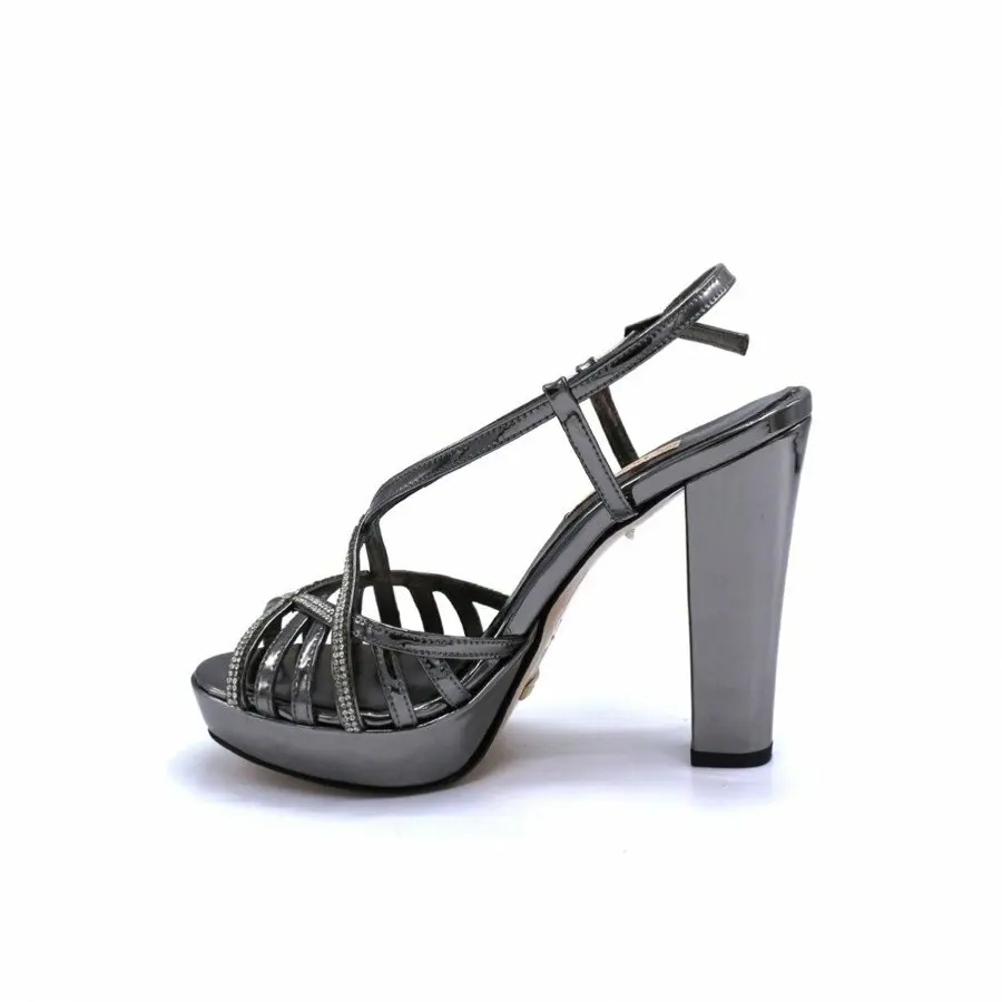 

Women Shoes Heels