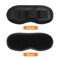 soft storage mat lens cover outdoor travel flying glasses drone accessories portable home protective for dji fpv goggles v2